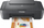 Printer inkjet Canon Pixma MG2551S, A4, USB, i zi