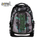 Osh Cante Anatomike Light Trace 41X28X21Cm Sc1558