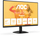 Monitor AOC B3 Q27B35E, 27", QHD 2560 x 1440, LED, i zi