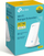 Pikë hyrëse TP-Link RE190