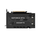 Kartë grafike GIGABYTE NVIDIA GeForce RTX 4070, OC, 12 GB GDDR6X