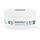 Gjalpë Better You Magnesium, 180 ml