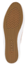 Atlete Geox D829FB-0DCBC-C8056, rozë, Nr 37