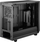 Kasë Fractal Design Meshify 2 TG Light Tint, e hirtë, Midi Tower