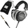 beyerdynamic DT 770 PRO Затворени Студио Слушалки