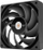 Ftohës Thermaltake Toughfan 14 Pro, 140 mm