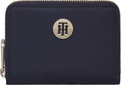 Kuletë Tommy Hilfiger AW0AW08911CJM, e kaltër