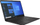 Laptop HP 255 G8, 15.6", 8 GB RAM, 256 GB SSD, AMD 3020e, AMD Radeon RX Vega 3, i hirtë