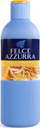 Felce Azzurra Ebano & Vaniglia Гел за туширање, 650 ml