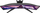 Monitor Gaming AOC C24G2AE/BK, 23.6"