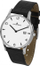 Ore Jacques Lemans 1-1850ZB