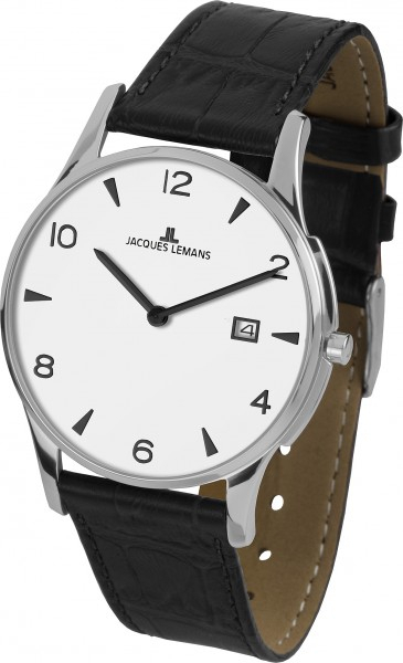 Ore Jacques Lemans 1-1850ZB