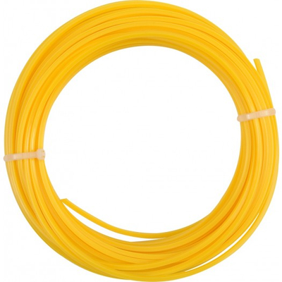 Shirit per prerje FLO Square (89412), 1.6 mm x 10m