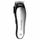 Makinë rroje Wahl Lithium Ion Premium 79600-3116