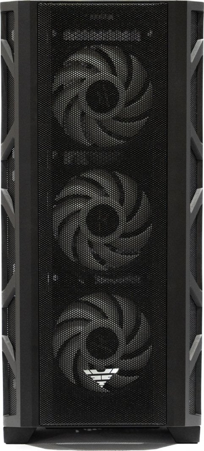 Kompjuter Game X G900, Core i9-10850K, 32GB, 2 TB HDD, RTX 3070, 2 TB M.2 PCIe, i bardhë
