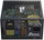 Burim energjie Seasonic Prime Fanless PX - 500W