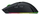 Maus optik wireless Razer Cobra Pro, 30K DPI, RGB, i zi