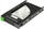 SSD i brendshëm Fujitsu S26361-F5783-L480, 480GB, 2.5", SATA III