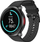 Orë smart Polar POLAR VANTAGE V3 Black/Black SL