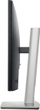 Monitor Dell P2425, 24", 1920 x 1200 (WUXGA), i zi