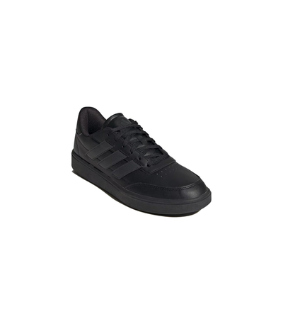 Patika për Meshkuj, ADIDAS - IF6449