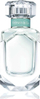 Parfum për goca Tiffany &amp; Co EDP, 75 ml
