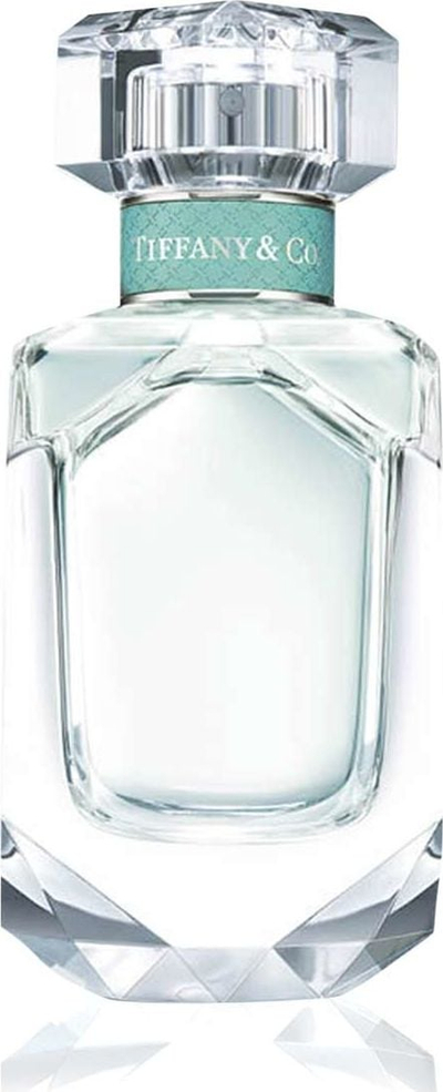 Parfum për goca Tiffany &amp; Co EDP, 75 ml