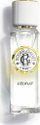 Парфимирана вода Л’Окситан Седра, спреј, 30 ml