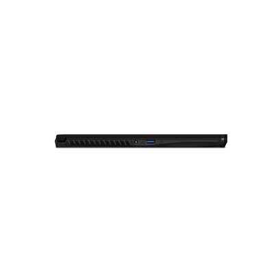 Laptop MSI GF63 Thin 12VF, 15,6\", FHD, Intel i5-12450H, 16GB RAM, 512GB SSD, RTX 4060, i zi