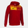 Duks Joma Eco Supernova me zinxhir