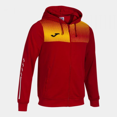 Duks Joma Eco Supernova me zinxhir