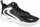 Atlete volejbolli Nike Air Zoom HyperSet 2 M FQ7070-001, për parket e dysheme të forta, të zeza