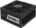 Burim energjie SilverStone SX1000 Platinum - 1000W