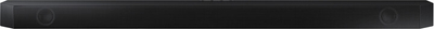 Soundbar Samsung HW-Q600B, 3.1.2, i zi