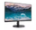 Monitor Philips S Line 242S9JAL/00, 23.8", Full HD, i zi