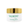 Krem për largimin e make-up Valmont Wonder Falls Soothing Make-Up Remover Cream, 100 ml