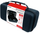 Etui për Nintendo Switch 2 BigBen XL Storage Case, kapacitet për 10 Game Cards, i zi