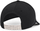 Kapele për femra Under Armour, 622877-6197408