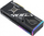 Kartelë grafike Asus ROG Strix GeForce RTX 4090 BTF OC 24GB GDDR6X