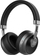 Kufje pa tel Blue Star BH02, over ear, Bluetooth 5.3, të zeza