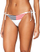 Bikini Tommy Hilfiger UW0UW00613-105, M