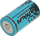 Bateri litiumi SATEL ER34615, 3.6 V, 14.5 Ah