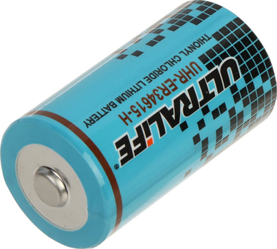 Product Picture