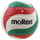Top volejbolli Molten V4M1500, madhësia 4, material sintetik, shumëngjyrësh