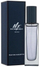 Parfum Burberry Mr Burberry Indigo, Eau de Toilette, 30ml