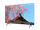 Televizor Fuego 55ELU720GTV, LED, 55", 4K Ultra HD, i zi