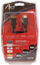 Kabllo HDMI Art KABHDMI/HDMIAL10, HDMI me HDMI, 1.5m, e zezë