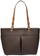 Çantë krahu Michael Kors Bedford 30T9GBFT2B252