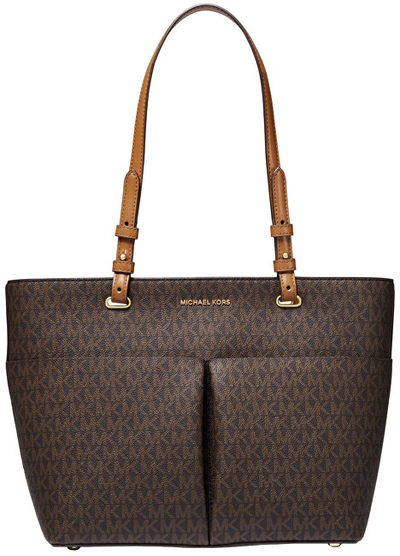 Çantë krahu Michael Kors Bedford 30T9GBFT2B252