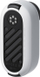 Kamerë Insta360 GO 3
